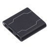 HD Multimedia Interface Splitter 1 In 2 Out HD Multimedia
