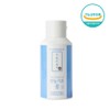 닥터웰메이드원 만능기초수 클렌징 워터 300ml Dr. Wellmade One All-in-One Basic