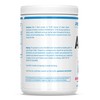 PEScience Amino IV BCAA & EAA Powder, Essential Amino Acids,