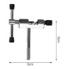 Lecute Extractor Cortador Cadena Bicicleta Divisor Corte Reparacion