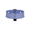 Bosch 2608584811 Sheet Metal Hole Saw