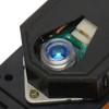 KCP 1H CD Optical Pickup Laser Lens Replacement CD Player
