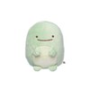 Sumikkogurashi San-X Original Real Tokage - Pequeño