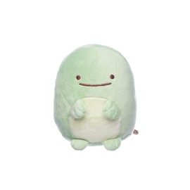 Sumikkogurashi San-X Original Real Tokage - Pequeño