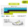 CATERPYRUN PR60-7JB Laces, Jaguar Black, 23.6 inches (60 cm), No