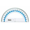 Helix 15cm 180 degree Protractor (Box of 25)