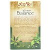 Yogi Tea | Green Balance - og | 2 x