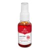 Lini Rub Neovita Relajante Muscular Antinflamatorio Analges