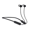 Skullcandy Skullcandy Jib+ In-Ear Wireless Earbuds, 6 Hr Battery, Microphone,