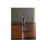 넘버즈인 9번 NAD+레티놀 볼륨톡스 아이크림 10ml NAD+ Retinol Volume Tox