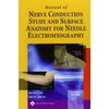 Manual of Nerve Conduction Study and Surface Anatomy for Needle