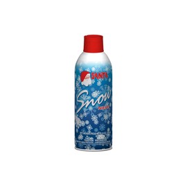 Darice Spray Snow-13oz