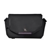 FSD.WG Men's Shoulder Bag Crossbody Messenger Bag Shoulder Bag Waterproof