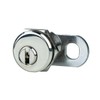CES lever cylinder lever lock 5256 DB | hole size: