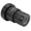 Barlow Lenses 1.25in 5X Green Film Telescope Barlow Lenses with