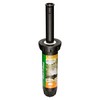 Rain Bird 1804H Professional Pop-Up Sprinkler, 180° Half Circle Pattern,