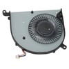 Laptop Cooling Fan Notebook Computer Cooler Fan for MSI PS63