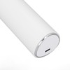 Facial Oxygen Injector Blue Lighting Moisturizing High Pressure Handheld Face
