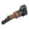 febi bilstein 107268 Selector Rod