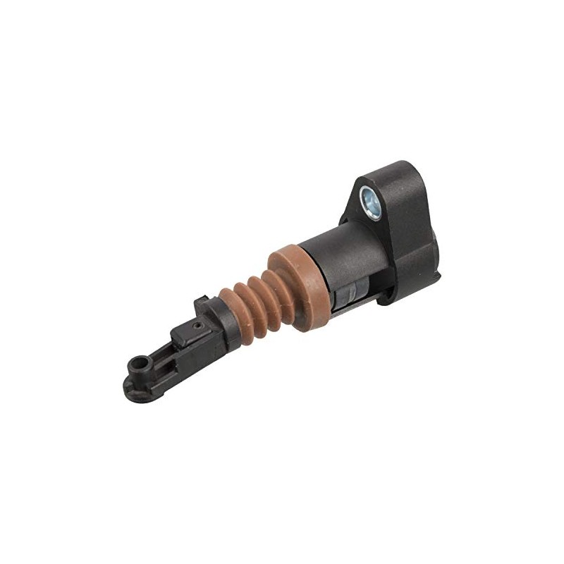 febi bilstein 107268 Selector Rod