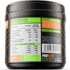 BCAA 211 Powder 300g - Branched Chain Amino Acids BCAAs