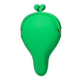 Other Manufacturer Ping Pong Racquet Case SE-1230400 Green