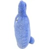 Studio Ghibli My Neighbor Totoro Medium Blue Totoro Nakayoshi Plush