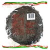 Dried Seaweed Laver 3oz