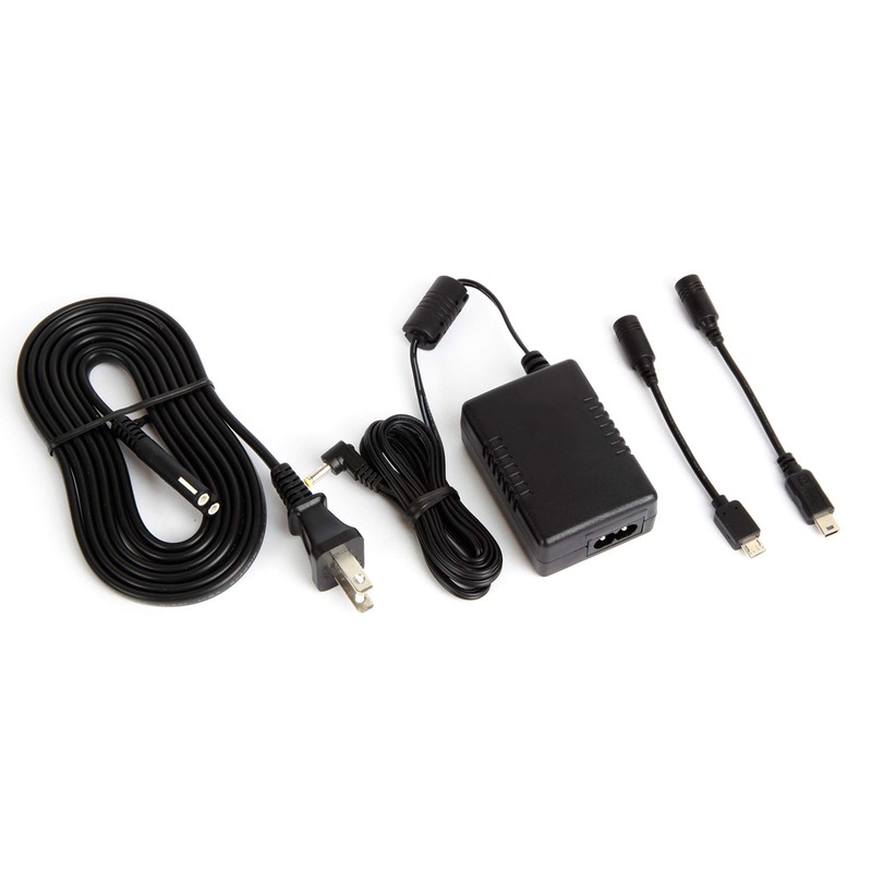 TASCAM(タスカム) PS-P520E TASCAM製品用ACアダプター