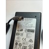 Replacement for 12V 4A AC-DC Adaptor for NordicTrack RW900 Rower