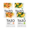 TAZO Tea Bags, Wild Sweet Orange (Herbal Tea), & Organic
