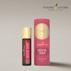 Young Living Natural Breed Again Roll-On 10ml Organic Refreshing Cooling