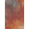 Distressed Textures Composition Notebook - Small Ruled Notebook - 6x9