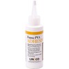 Lineco PVA Adhesive, Picture Frame Glue, Adhere Wood or MDF