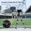 Ulanzi TT30 Tripod Camera Tripod Lightweight