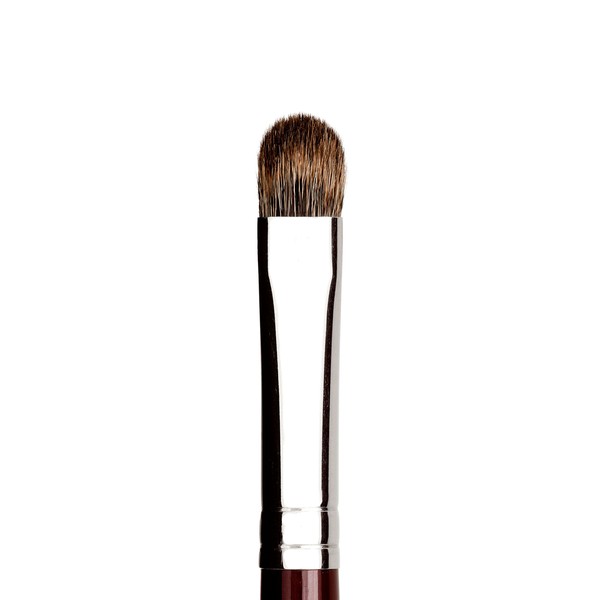 Makeup Brush 'Classic' Brush No. 16 Deluxe Shadow Blending Brush