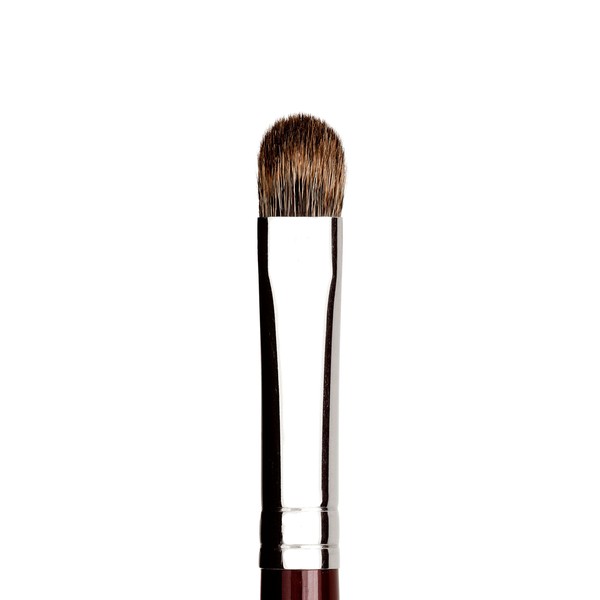 Makeup Brush 'Classic' Brush No. 16 Deluxe Shadow Blending Brush (1)