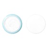 E.L.F. Illuminating Eye Cream 0.49 oz/ 14 g