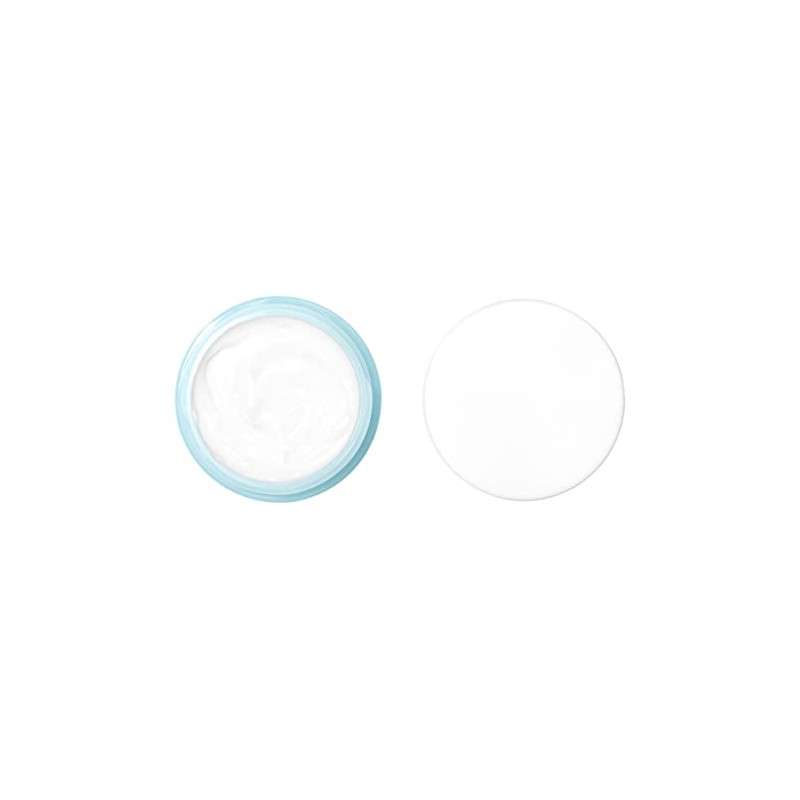 E.L.F. Illuminating Eye Cream 0.49 oz/ 14 g