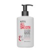 KMS All Smooth Intense Nourishing Treatment 500ml