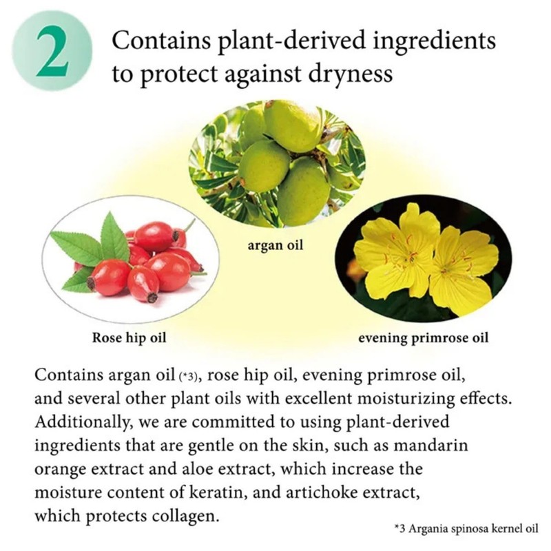 C・C・LABO UV CLEAR FACE POWDER 10g