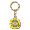 [API] Chiikawa Local Limited Die Cut Key Chain, Kamakura Limited