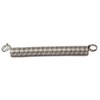 sourcing map Pack of 10 0.3 mm x 3 mm