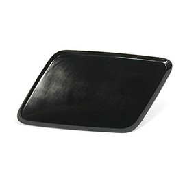 Skoda 1Z0955109 Cover Left Headlight Cleaning System Primed