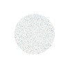 STALEKS PRO Pododisco Pododisco L Expert 25 mm Sanding Discs