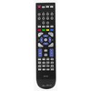 RM-Series Replacement Remote Control for Panasonic DP-UB820