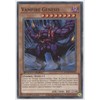 Vampire Genesis - SGX3-ENC01 - Common - 1st Edition