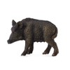 Collecta Wild Sow Figure