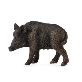 Collecta Wild Sow Figure