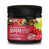 Joeun Herb Schisandra chinensis powder 200g / 조은약초 오미자가루 200g